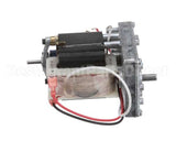 MTR-0010 Belshaw Motor 115V, 50/60, 50 Rpm Merk
