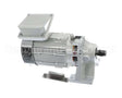 MTR-0071 Belshaw Gear Mtr; Sm-Cyclo; Wshdwn Sumitomo 1/2H