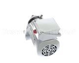 MTR-0071 Belshaw Gear Mtr; Sm-Cyclo; Wshdwn Sumitomo 1/2H