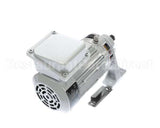 MTR-0071 Belshaw Gear Mtr; Sm-Cyclo; Wshdwn Sumitomo 1/2H