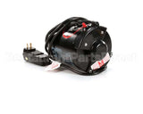 MTR-201 Bar Maid Motor - 115V With Cord, Switch