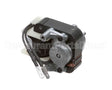 MTRREF-FRZ Food Warming Motor Fan Evaporator