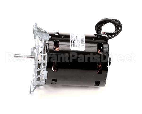 MTRRTH Food Warming Motor 230 Volt 50/60Hz