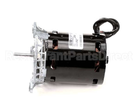 MTRRTH Food Warming Motor 230 Volt 50/60Hz