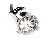 MTRRTH Food Warming Motor 230 Volt 50/60Hz