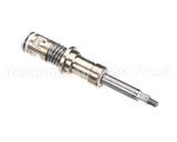 MUCKITBR Strahman Valves 3/4" Soft Seal Service Kit