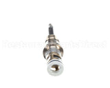 MUCKITBR Strahman Valves 3/4" Soft Seal Service Kit
