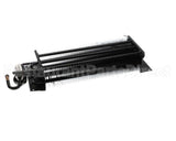 MUR2800501 Turbo Air Evaporator Coil