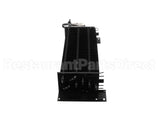 MUR2800501 Turbo Air Evaporator Coil