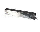 MUUC4803 Perlick Mullion With Heater