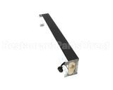 MUUC4803 Perlick Mullion With Heater