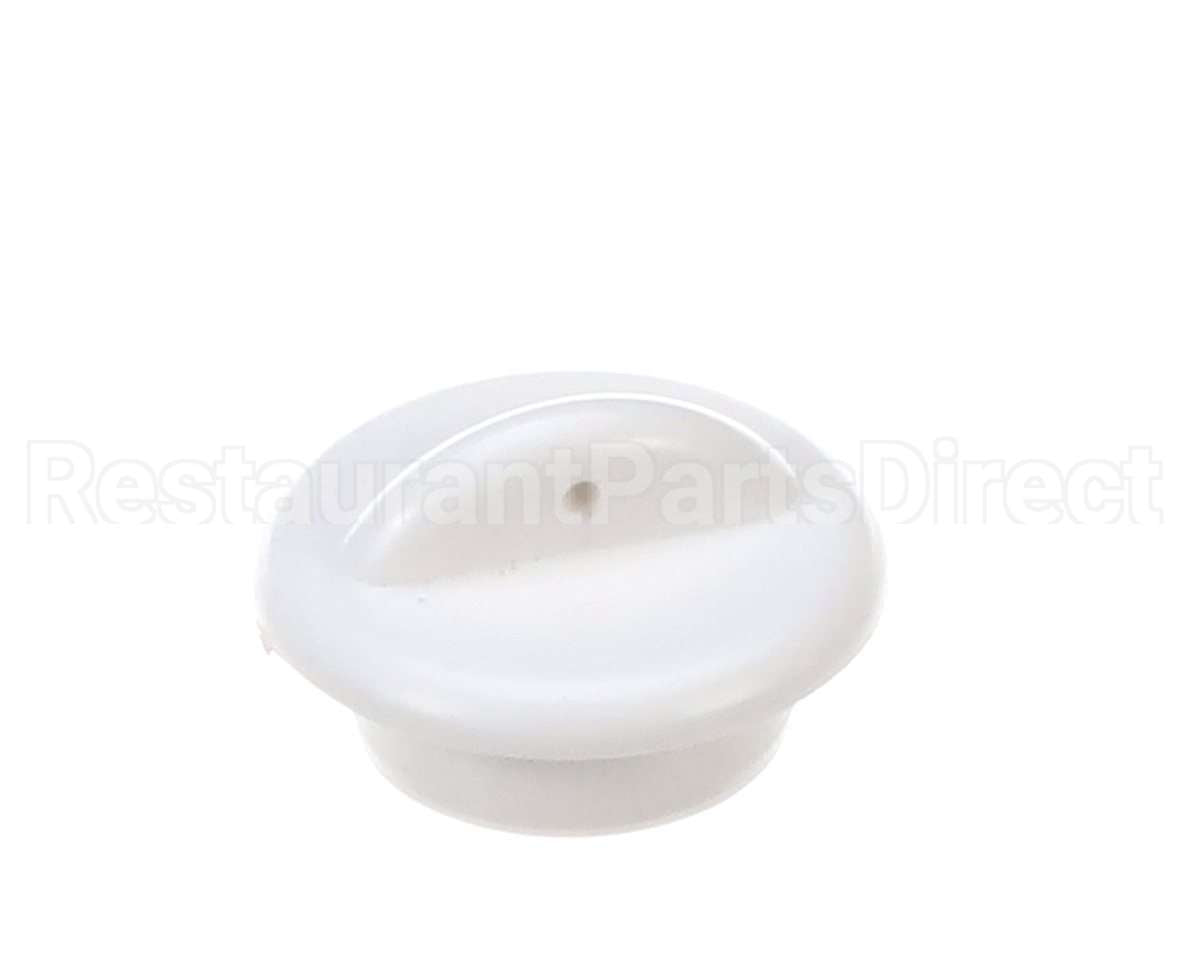 MWFP918 Atosa Drain Plug Inside