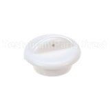 MWFP918 Atosa Drain Plug Inside