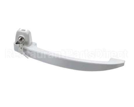 MWFP923 Atosa Door Handle For Mwf9010/Mwf9016