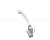 MWFP923 Atosa Door Handle For Mwf9010/Mwf9016