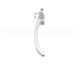 MWFP923 Atosa Door Handle For Mwf9010/Mwf9016