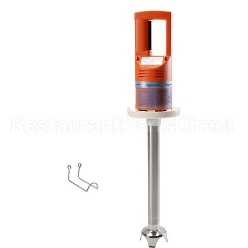 MX005.1 Compatible Dynamic Mixer Mixer Stick Dynamic Mx91 Single Speed