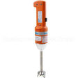 MX010-1 Compatible Dynamic Mixer Mixer Stick Md95 Dynamic Single Speed