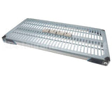 MX1836G Metro Metromax I Grid Shel