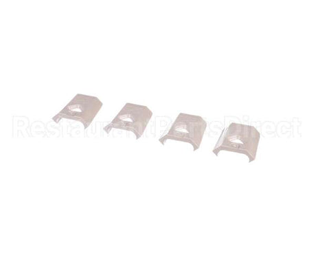 MX9985 Metro Mm I Wedge Bag