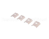 MX9985 Metro Mm I Wedge Bag