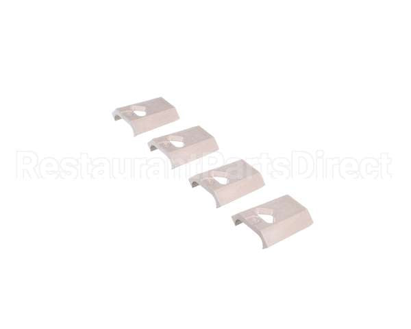 MX9985 Metro Mm I Wedge Bag