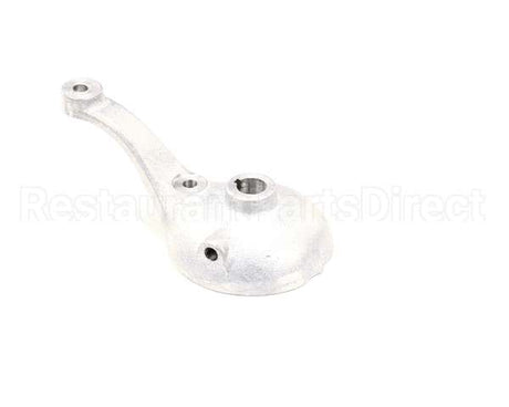 N-0003 Belshaw Crank
