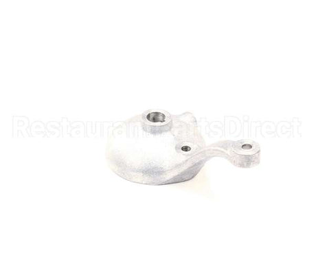 N-0003 Belshaw Crank