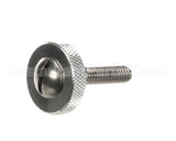 N-0031 Belshaw Plunger Bearing Lock Assembly