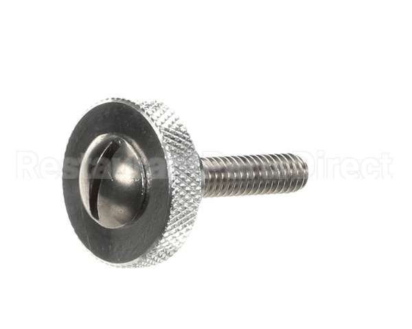 N-0031 Belshaw Plunger Bearing Lock Assembly