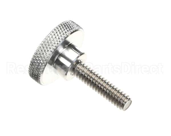 N-0031 Belshaw Plunger Bearing Lock Assembly