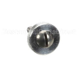 N-0031 Belshaw Plunger Bearing Lock Assembly