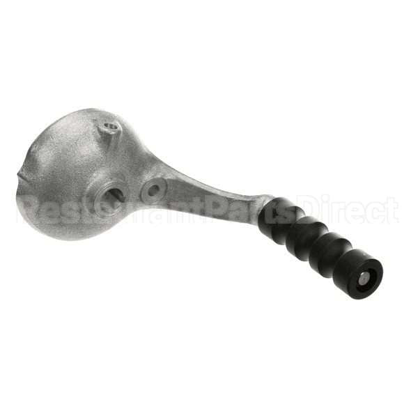 N-0502 Compatible Belshaw Crank Handle Assembly
