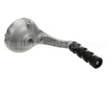 N-0502 Belshaw Crank Handle Assembly