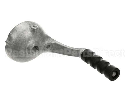 N-0502 Belshaw Crank Handle Assembly