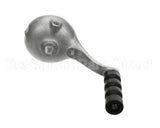 N-0502 Belshaw Crank Handle Assembly
