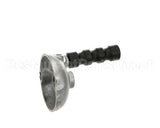 N-0502 Belshaw Crank Handle Assembly