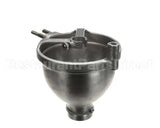 N-1002L Belshaw Hopper Assembly Lg Bore