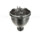 N-1002L Belshaw Hopper Assembly Lg Bore