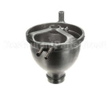 N-1002L Belshaw Hopper Assembly Lg Bore