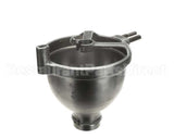 N-1002L Belshaw Hopper Assembly Lg Bore