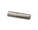 N00603 Globe Pin