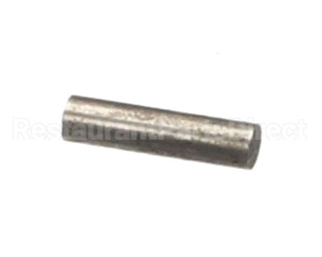 N00603 Globe Pin