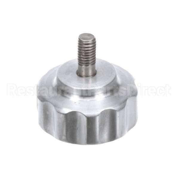 N00608 Compatible Globe Presser Knob