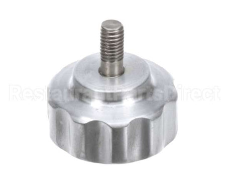 N00608 Globe Presser Knob