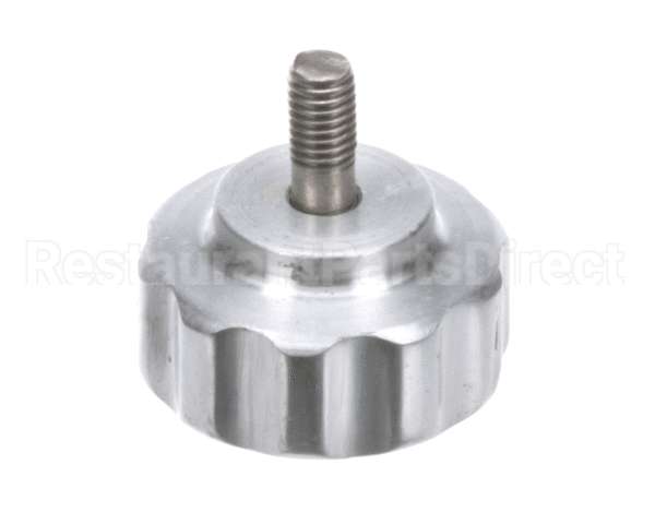 N00608 Globe Presser Knob