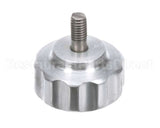 N00608 Globe Presser Knob