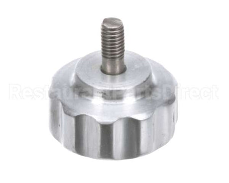 N00608 Globe Presser Knob