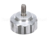 N00608 Globe Presser Knob