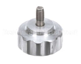 N00608 Globe Presser Knob
